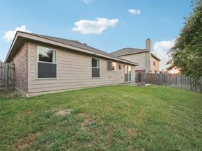 7065  Seton Hall Drive , Fort Worth Texas 76120