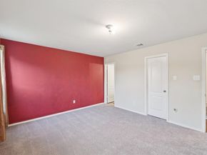 7065  Seton Hall Drive , Fort Worth Texas 76120