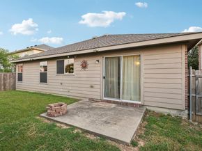 7065  Seton Hall Drive , Fort Worth Texas 76120