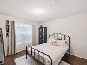 7065  Seton Hall Drive , Fort Worth Texas 76120