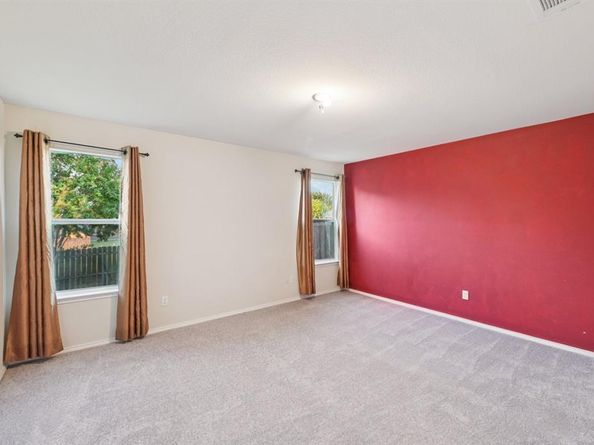 7065  Seton Hall Drive , Fort Worth Texas 76120