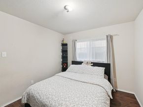 7065  Seton Hall Drive , Fort Worth Texas 76120