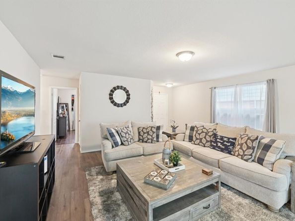 7065  Seton Hall Drive , Fort Worth Texas 76120