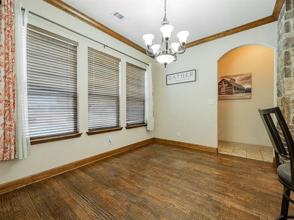 12901  Smokey Ranch Drive , Fort Worth Texas 76052