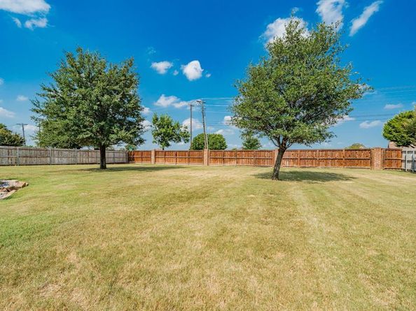 12901  Smokey Ranch Drive , Fort Worth Texas 76052