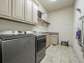 12901  Smokey Ranch Drive , Fort Worth Texas 76052