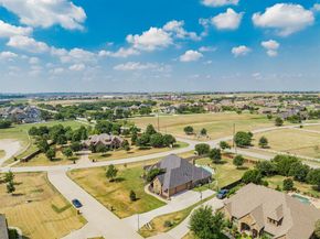 12901  Smokey Ranch Drive , Fort Worth Texas 76052
