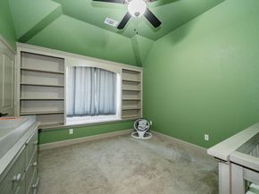 12901  Smokey Ranch Drive , Fort Worth Texas 76052