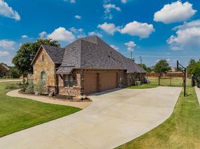 12901  Smokey Ranch Drive , Fort Worth Texas 76052