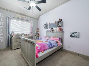 12901  Smokey Ranch Drive , Fort Worth Texas 76052