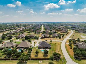12901  Smokey Ranch Drive , Fort Worth Texas 76052