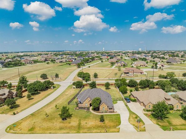 12901  Smokey Ranch Drive , Fort Worth Texas 76052
