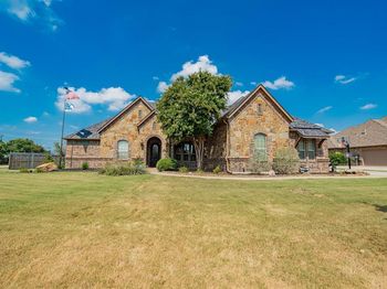 12901  Smokey Ranch Drive 