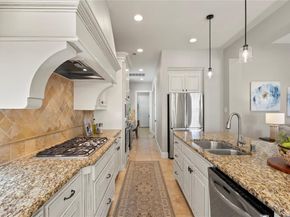 1305  Foxglove Circle , Lantana Texas 76226