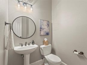 1305  Foxglove Circle , Lantana Texas 76226