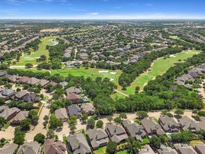 1305  Foxglove Circle , Lantana Texas 76226