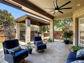 1305  Foxglove Circle , Lantana Texas 76226