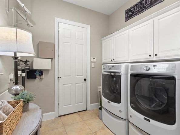 1305  Foxglove Circle , Lantana Texas 76226