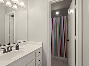 1305  Foxglove Circle , Lantana Texas 76226