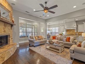 1305  Foxglove Circle , Lantana Texas 76226