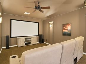 1305  Foxglove Circle , Lantana Texas 76226