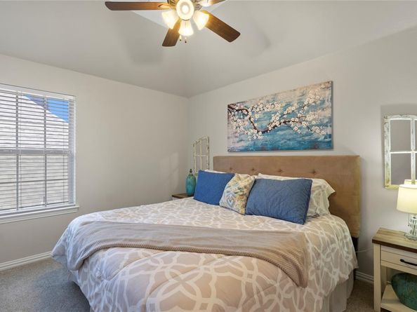 1305  Foxglove Circle , Lantana Texas 76226