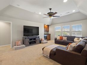 1305  Foxglove Circle , Lantana Texas 76226