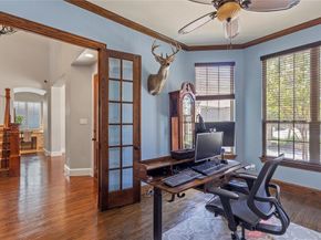 1305  Foxglove Circle , Lantana Texas 76226