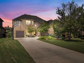 1305  Foxglove Circle , Lantana Texas 76226