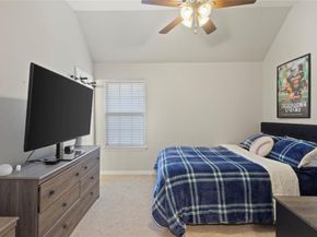 1305  Foxglove Circle , Lantana Texas 76226