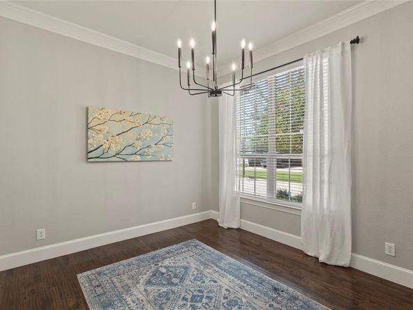1305  Foxglove Circle , Lantana Texas 76226