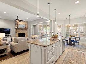 1305  Foxglove Circle , Lantana Texas 76226