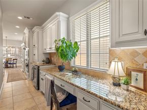 1305  Foxglove Circle , Lantana Texas 76226