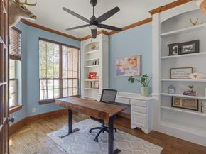 1305  Foxglove Circle , Lantana Texas 76226