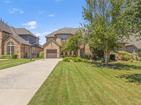 1305  Foxglove Circle , Lantana Texas 76226