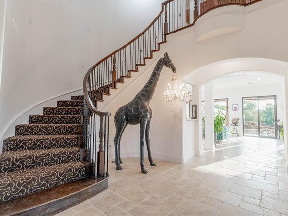 2525 E Brand Road , Garland Texas 75044