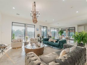 2525 E Brand Road , Garland Texas 75044