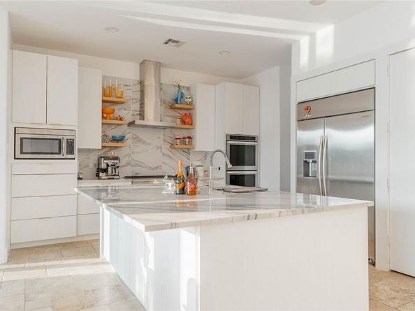 2525 E Brand Road , Garland Texas 75044