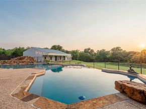 2525 E Brand Road , Garland Texas 75044