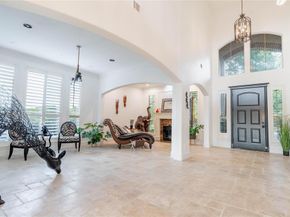 2525 E Brand Road , Garland Texas 75044