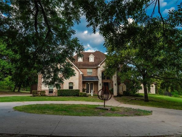 2525 E Brand Road , Garland Texas 75044