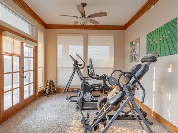 2525 E Brand Road , Garland Texas 75044