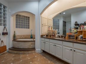 2525 E Brand Road , Garland Texas 75044