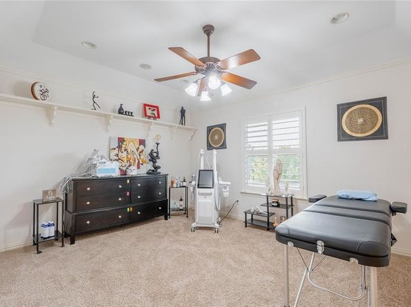 2525 E Brand Road , Garland Texas 75044