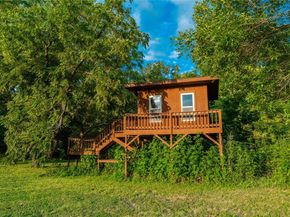 2525 E Brand Road , Garland Texas 75044