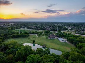 2525 E Brand Road , Garland Texas 75044