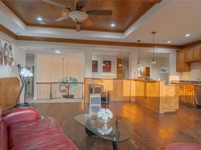 2525 E Brand Road , Garland Texas 75044