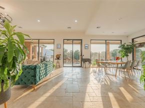 2525 E Brand Road , Garland Texas 75044