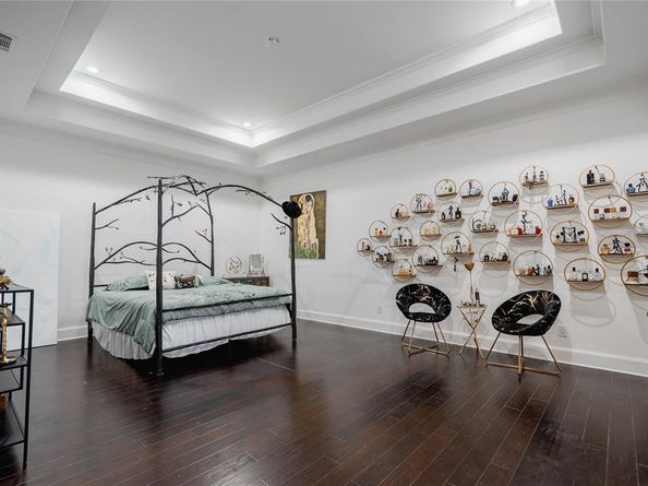 2525 E Brand Road , Garland Texas 75044