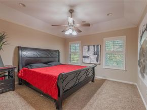 2525 E Brand Road , Garland Texas 75044